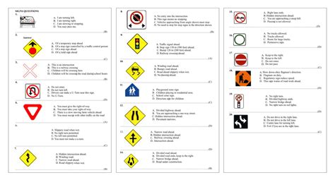 is the nc drivers license test hard|driving test reddit.